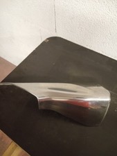 Vendo cover marmitta usato  Roma