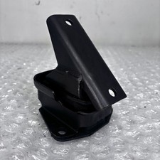 Engine mount front for sale  ROTHERHAM