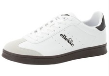 Ellesse sarvini cupsole gebraucht kaufen  Schwäbisch Hall