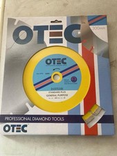Tec d17p 300 gebraucht kaufen  Versand nach Germany