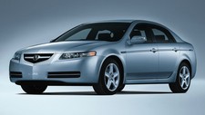 2006 acura car for sale  USA