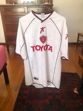 Maglia miccoli perugia usato  Roma