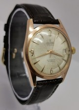 Vtg 1960s allaine for sale  TORQUAY