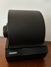 Rolodex set gilmore for sale  Brooklyn