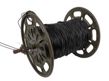 Rolle mind 400 gebraucht kaufen  Bad Urach