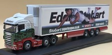 stobart ports for sale stobart ports for sale HAYWARDS HEATH