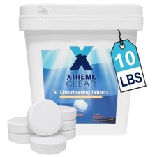 Xtremeclear stabilized chlorin for sale  Chino