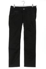 Killah cargohose damen gebraucht kaufen  Berlin