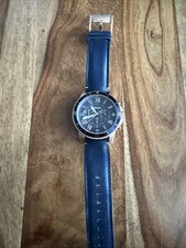 Fossil orologio uomo usato  Altare