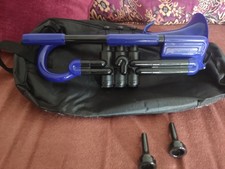 Pcornet flat travel for sale  PENZANCE