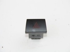 Interruptor de advertencia de peligro Kia CERATO LD 15270 comprar usado  Enviando para Brazil