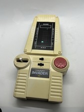 galaxy invader for sale  LEEDS
