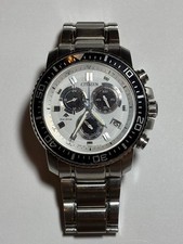 Montre citizen eco d'occasion Montre citizen eco d'occasion  Expédié en France