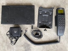 Nokia nme autotelefon gebraucht kaufen  Solingen