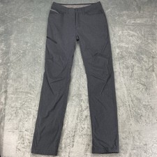 Royal robbins pants for sale  Howell