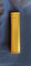 dunhill lighter gebraucht kaufen dunhill lighter gebraucht kaufen Düsseldorf