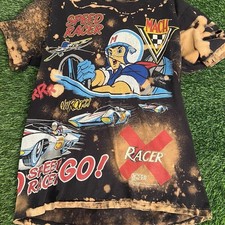 Rare vintage 1992 for sale  San Antonio