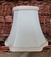 Vintage beige small for sale  Dawsonville