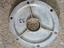 triumph unit gearbox for sale triumph unit gearbox for sale MALVERN