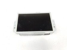 5308885 navigatore gps usato 5308885 navigatore gps usato  Ferrara