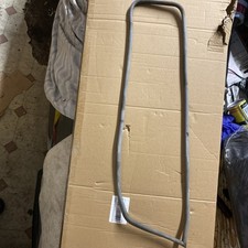 Mercedes benz w123 for sale  REDCAR
