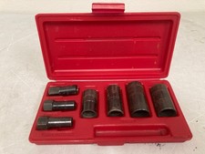 Matco tools wck401 for sale  Federal Way