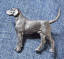 Rare vintage solid for sale  RUTHIN