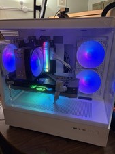 Usado, PC para jogos personalizado comprar usado  Enviando para Brazil