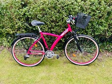 Btwin town country for sale Btwin town country for sale  SOLIHULL