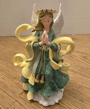 Angels beside danielle for sale  Byron