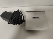 Eminent em4405 mini usato  Cuneo