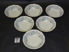 Royal albert silver for sale  STEVENAGE