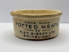 Old home made for sale Old home made for sale  BARNSLEY