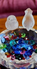 swarovski bird bath for sale swarovski bird bath for sale Minneapolis