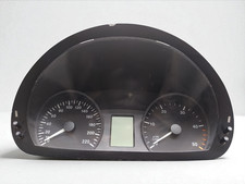 Mercedes vito w639 gebraucht kaufen Mercedes vito w639 gebraucht kaufen  Weinheim