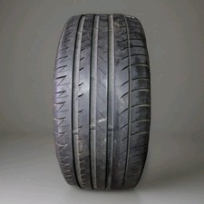 195 r15 michelin for sale  MANCHESTER
