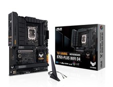 Asus b760 gaming for sale  THAME