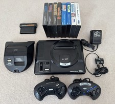 master system converter for sale master system converter for sale SWINDON