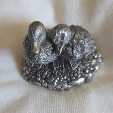 Royal selangor pewter for sale  PORTSMOUTH