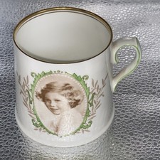 Rare royal doulton for sale  BRIGG