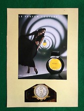 Pubblicità advertising ads usato  Bologna