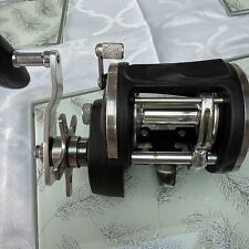 Grauvell kona kawa for sale  FLEETWOOD