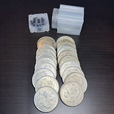 Coin united states for sale  Ocala