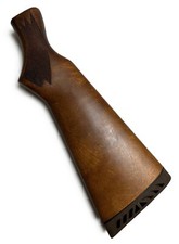 Original factory mossberg for sale  San Fernando