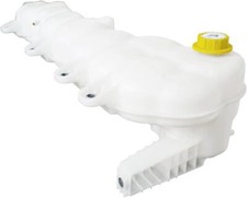 Coolant reservoir tank for sale  Streamwood