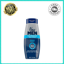 Nair men body for sale  USA