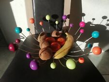 Rare coupe fruit d'occasion  Roanne