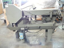 Doall horizontal band for sale  Irvine