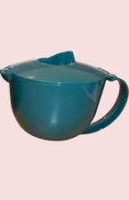 Tupperware mikro cook gebraucht kaufen  Niederfischbach