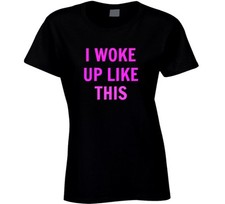 Woke like ladies for sale  Buffalo